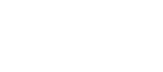 JRAレーシングカレンダー