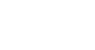 JRAネット投票